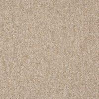 Prestigious Textiles Stamford Fabric Linen