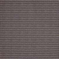 iLiv Ditto Fabric Chocolate