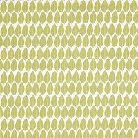 iLiv Lazza Fabric Kiwi