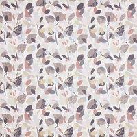 iLiv Botaniska Fabric Cameo