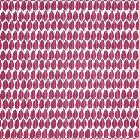iLiv Lazza Fabric Cerise
