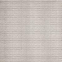 iLiv Ditto Fabric Clay