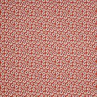 iLiv Astasia Fabric Poppy