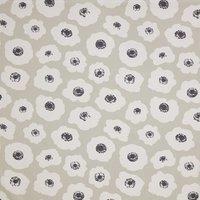 iLiv Vallmo Fabric Clay