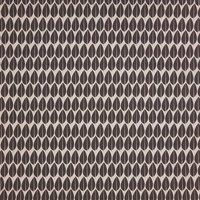 iLiv Lazza Fabric Chocolate