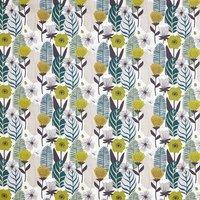 iLiv Blooma Fabric Spruce