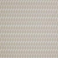 iLiv Lazza Fabric Clay