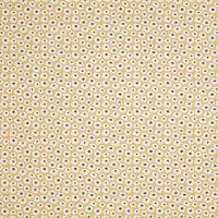 iLiv Astasia Fabric Saffron