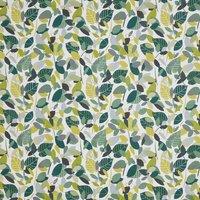 iLiv Botaniska Fabric Spruce