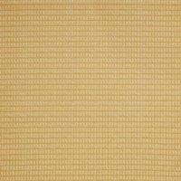 iLiv Ditto Fabric Saffron