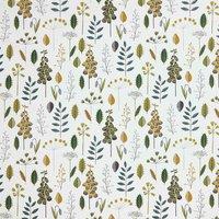 iLiv Amala Fabric Spruce