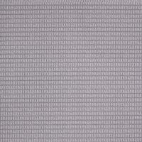 iLiv Ditto Fabric Slate