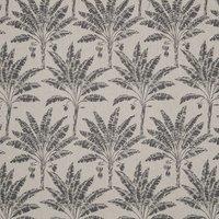 iLiv Palram Fabric Pewter