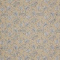 iLiv Senja Fabric Maize