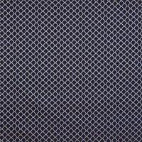 iLiv Eze Fabric Moonlight