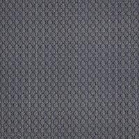 iLiv Kemble Fabric Sapphire
