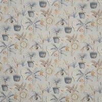iLiv Atrium Fabric Flint