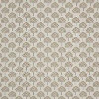iLiv Orange Grove Fabric Mist