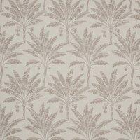 iLiv Palram Fabric Putty
