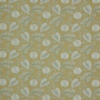 iLiv Senja Fabric Pistachio