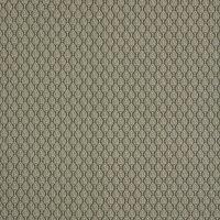 iLiv Kemble Fabric Spruce