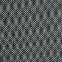 iLiv Eze Fabric Pacific