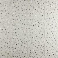 iLiv Whinfell Fabric Flint