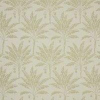 iLiv Palram Fabric Spruce