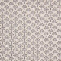 iLiv Orange Grove Fabric Ochre