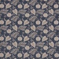 iLiv Senja Fabric Sapphire