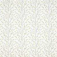 iLiv Whinfell Fabric Sage