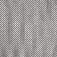 iLiv Eze Fabric Pewter