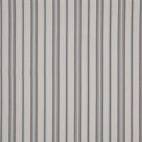 iLiv Portico Fabric Flint