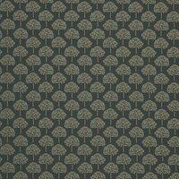 iLiv Orange Grove Fabric Pine