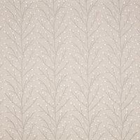 iLiv Whinfell Fabric Stone