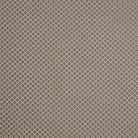 iLiv Eze Fabric Putty