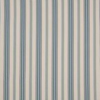 iLiv Portico Fabric Lapis