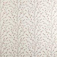 iLiv Whinfell Fabric Wildrose