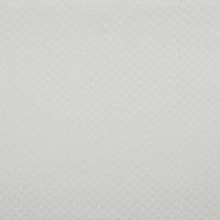 iLiv Eze Fabric Snow