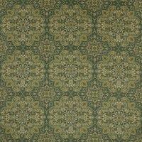 iLiv Khiva Fabric Spruce
