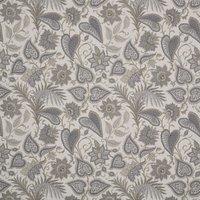 iLiv Silk Road Fabric Cashmere