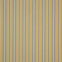 iLiv Portico Fabric Ochre