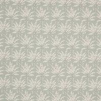 iLiv Palm House Fabric Mist