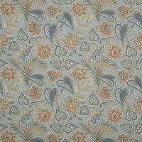 iLiv Silk Road Fabric Haze