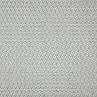 iLiv Wyre Fabric Celedon