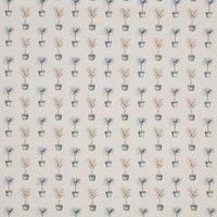 iLiv Greenhouse Pots Fabric Flint
