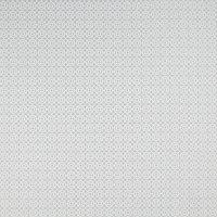 iLiv Maze Fabric Flint
