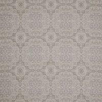 iLiv Bukara Fabric Cloud