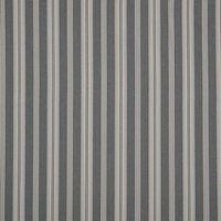 iLiv Portico Fabric Pewter