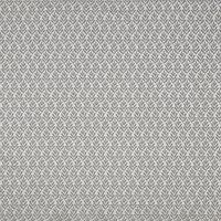 iLiv Wyre Fabric Flint